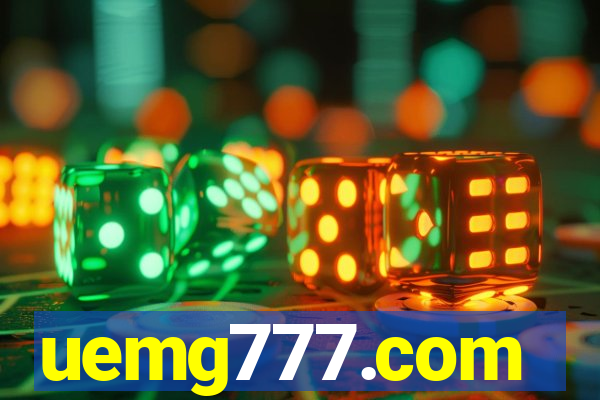 uemg777.com
