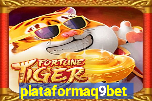 plataformaq9bet