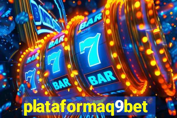 plataformaq9bet