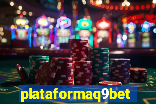 plataformaq9bet