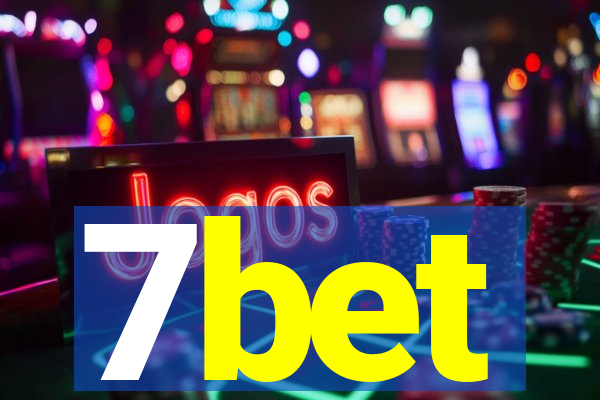 7bet