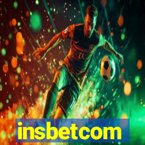 insbetcom