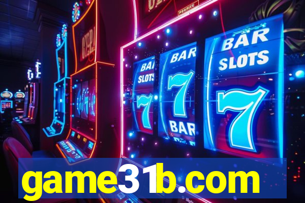 game31b.com