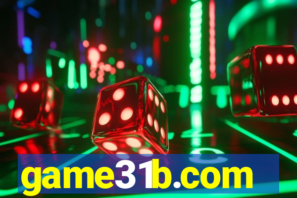 game31b.com