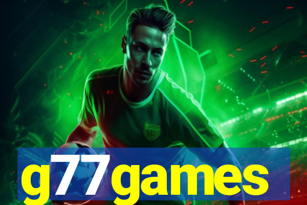 g77games