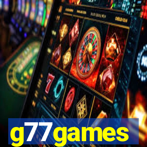 g77games