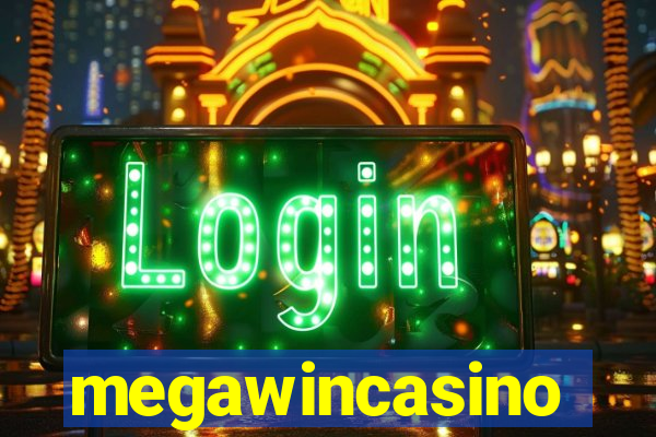 megawincasino