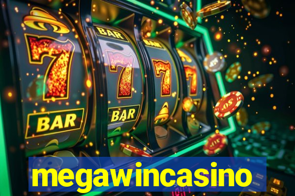 megawincasino