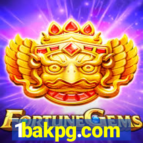 1bakpg.com