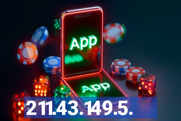 211.43.149.5.