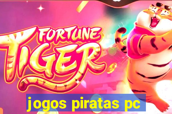 jogos piratas pc