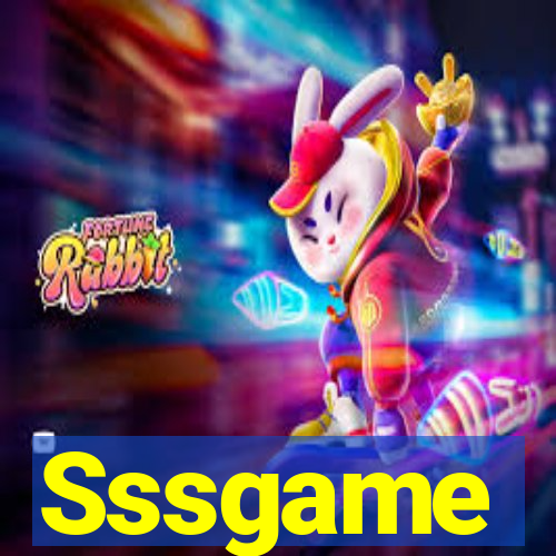 Sssgame