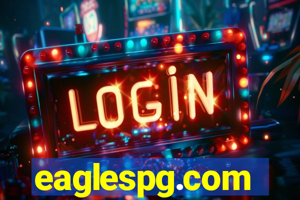 eaglespg.com