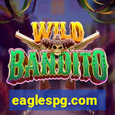 eaglespg.com