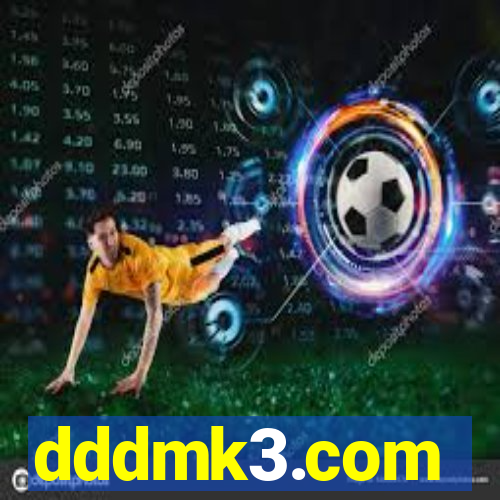 dddmk3.com