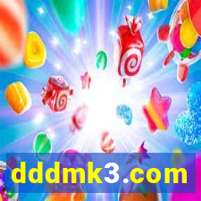 dddmk3.com