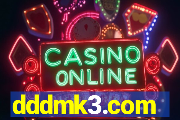 dddmk3.com