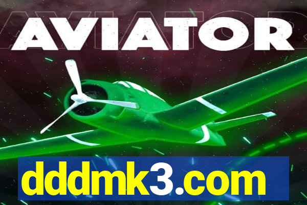 dddmk3.com