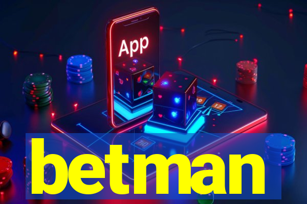 betman