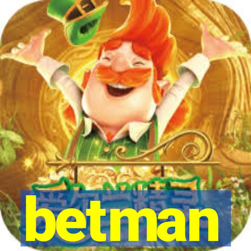 betman