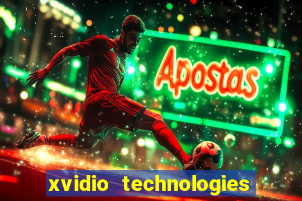 xvidio technologies startup brasil 2023 download apk android