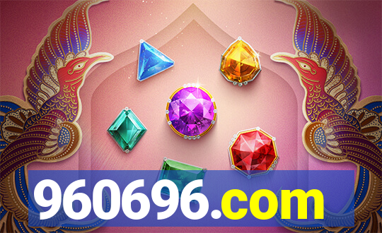 960696.com