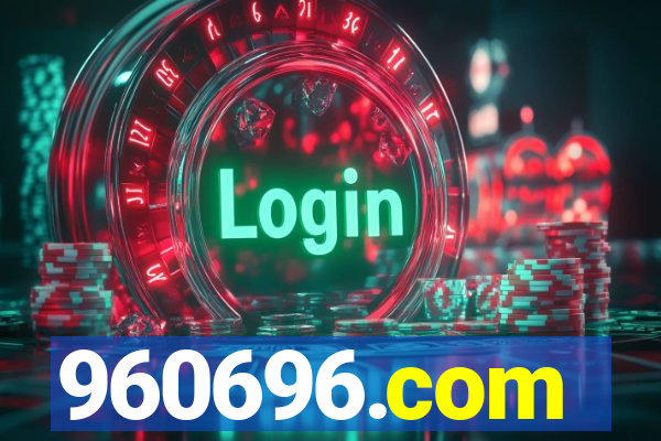 960696.com