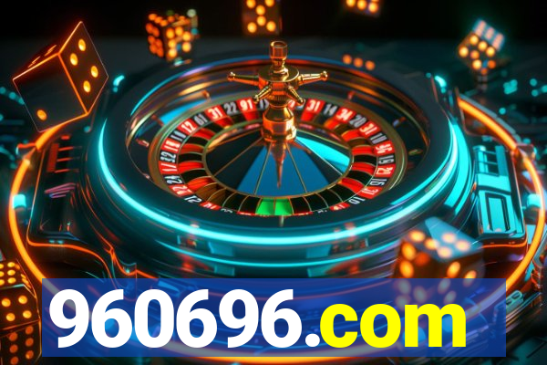 960696.com