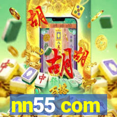 nn55 com