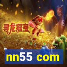 nn55 com