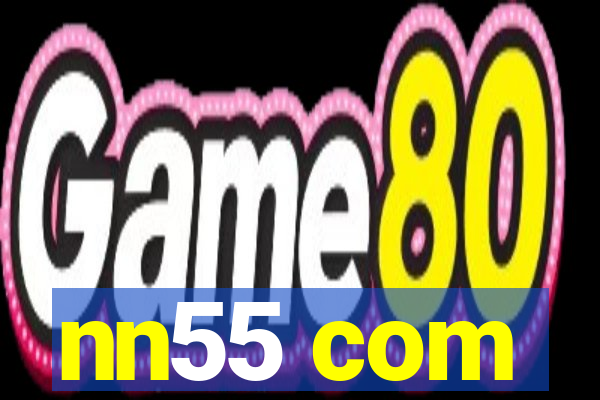 nn55 com