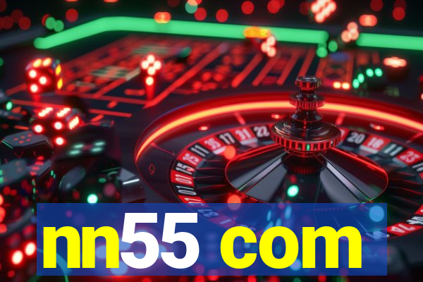 nn55 com