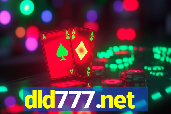 dld777.net