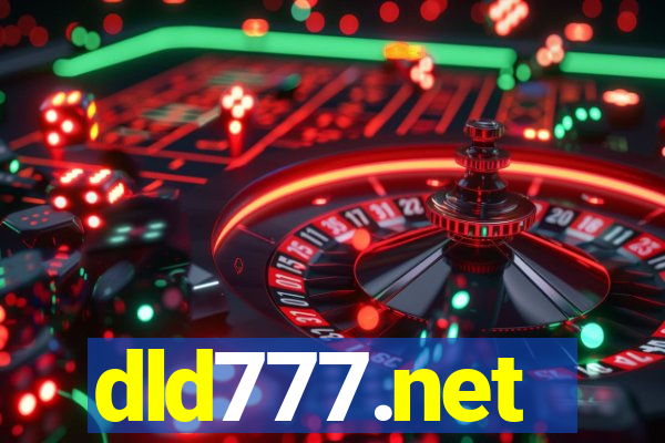 dld777.net