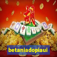 betaniadopiaui