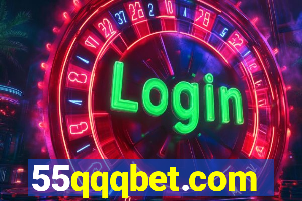55qqqbet.com