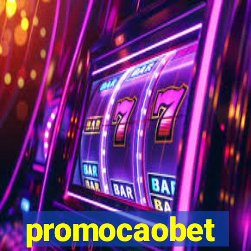 promocaobet