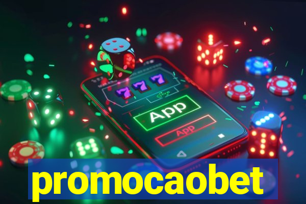 promocaobet