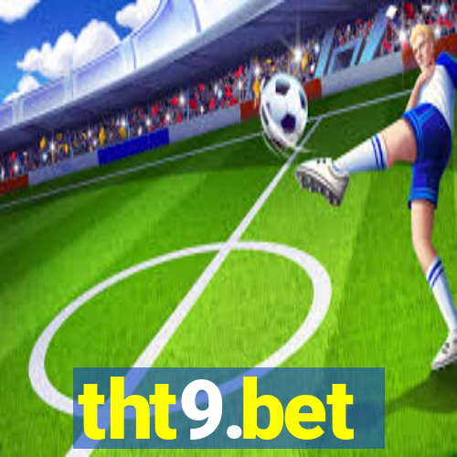 tht9.bet