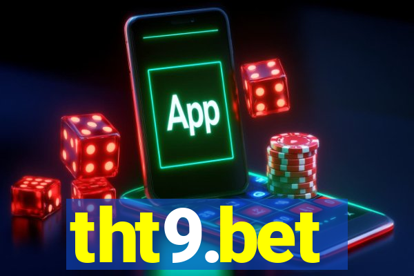 tht9.bet