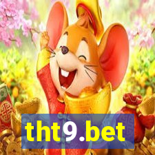 tht9.bet
