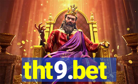 tht9.bet