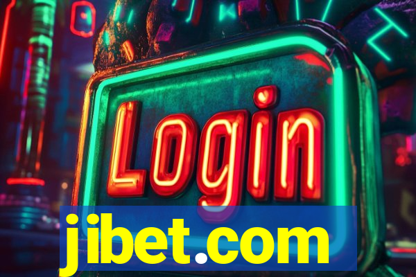 jibet.com