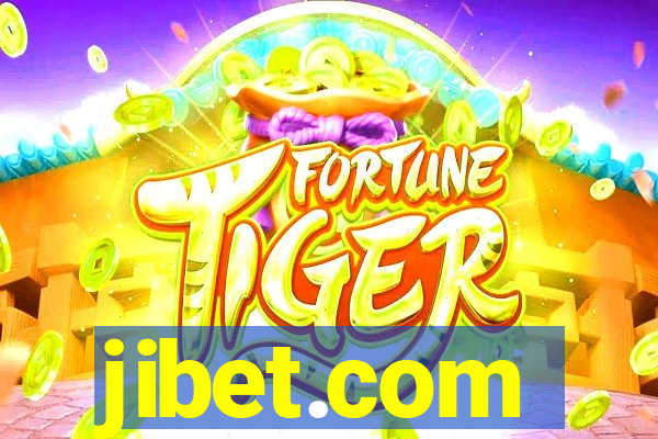 jibet.com