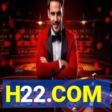 H22.COM