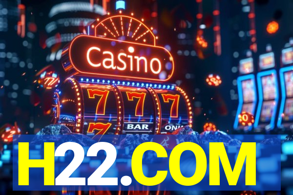 H22.COM
