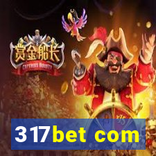 317bet com