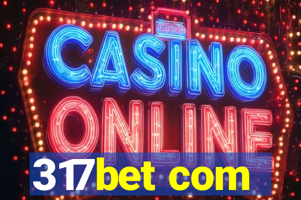 317bet com