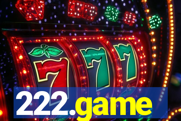 222.game