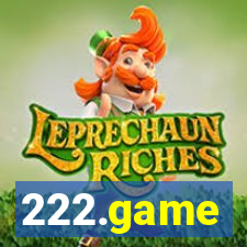 222.game